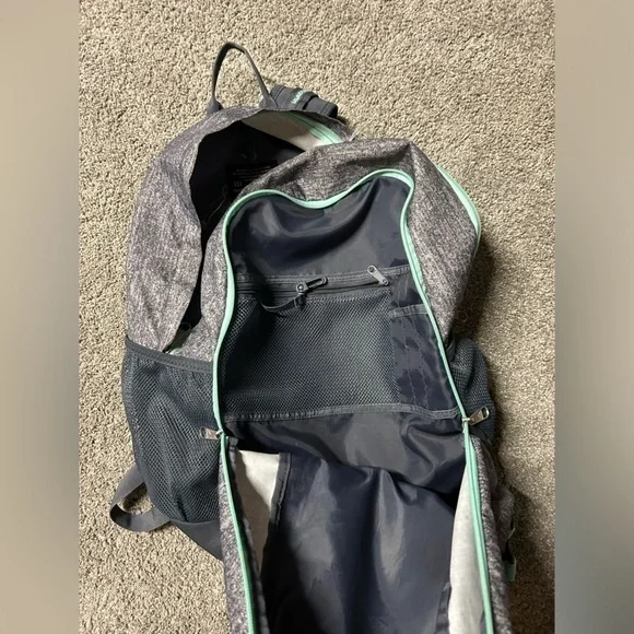 Adidas Backpack - Picture 5 of 7